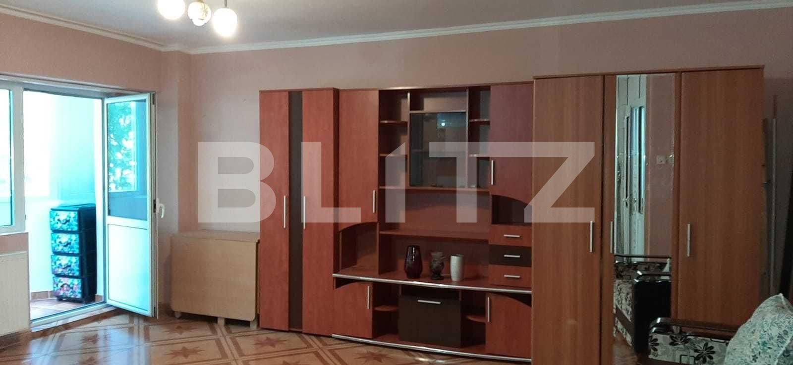 Garsonieră de vânzare Pantelimon - 97438AV | BLITZ București | Poza2