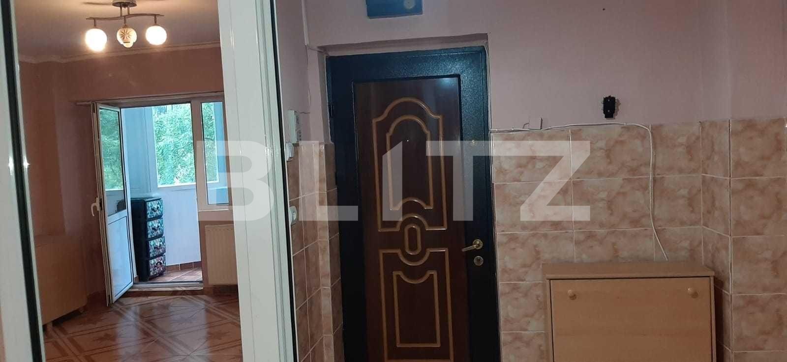 Garsonieră de vânzare Pantelimon - 97438AV | BLITZ București | Poza4