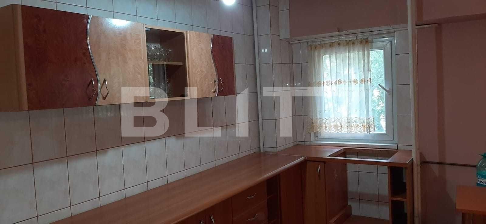 Garsonieră de vânzare Pantelimon - 97438AV | BLITZ București | Poza6