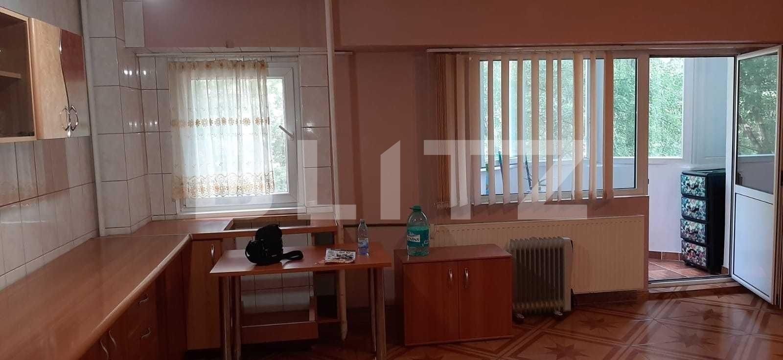 Garsonieră de vânzare Pantelimon - 97438AV | BLITZ București | Poza5