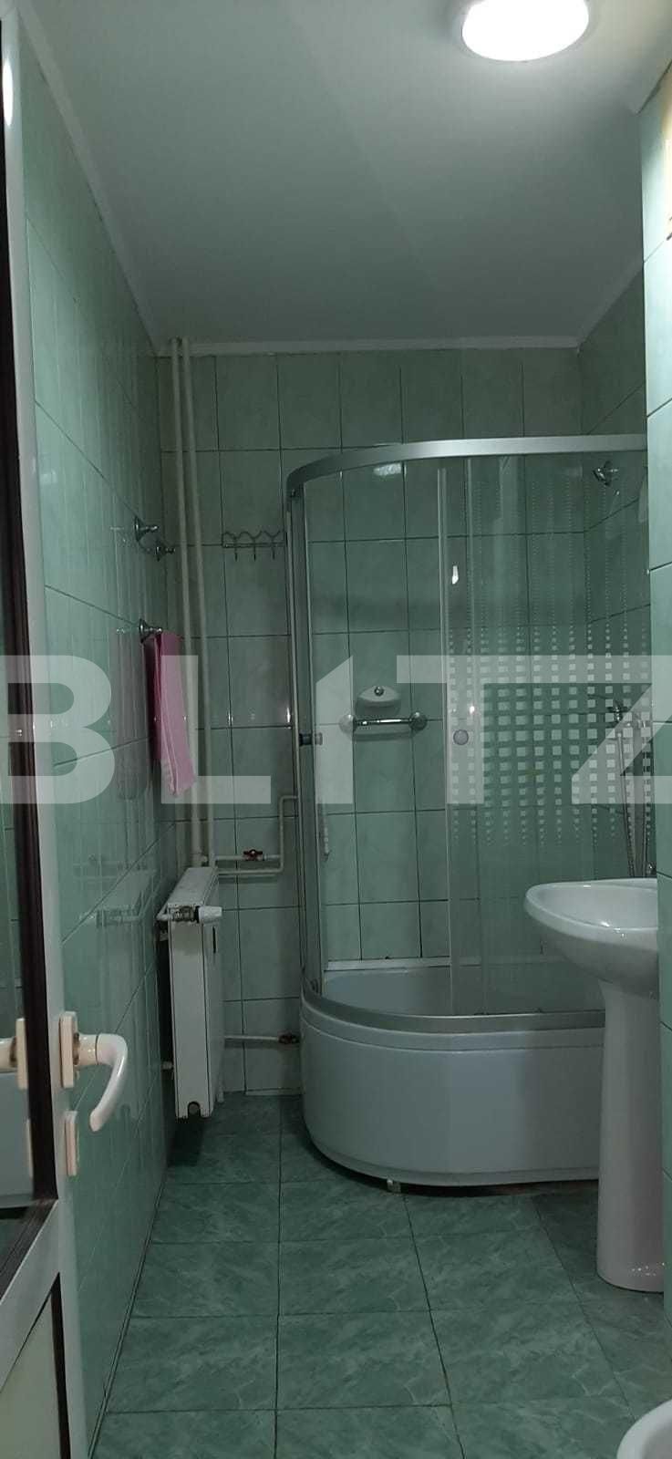 Garsonieră de vânzare Pantelimon - 97438AV | BLITZ București | Poza7