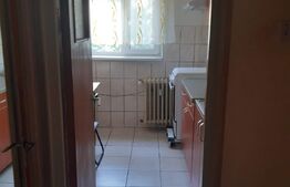 Apartament 2 camere, 50 mp, etaj intermediar, zona Baba Novac
