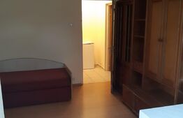 Apartament 2 camere, 50 mp, etaj intermediar, zona Baba Novac