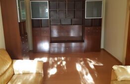 Apartament 2 camere, 50 mp, etaj intermediar, zona Baba Novac