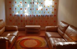 Apartament 2 camere, 50 mp, etaj intermediar, zona Baba Novac