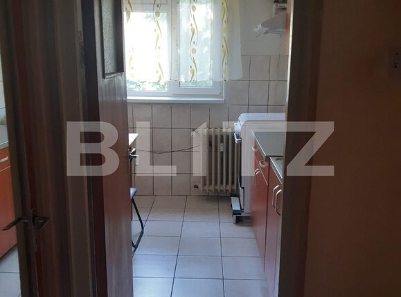 Apartament de vânzare 2 camere Titan - 97443AV | BLITZ București | Poza4