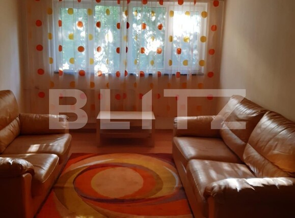 Apartament de vânzare 2 camere Titan - 97443AV | BLITZ București | Poza2