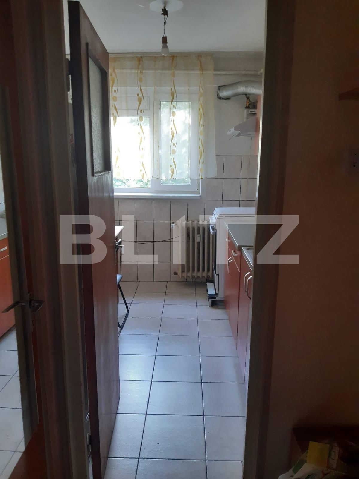 Apartament de vânzare 2 camere Titan - 97443AV | BLITZ București | Poza4