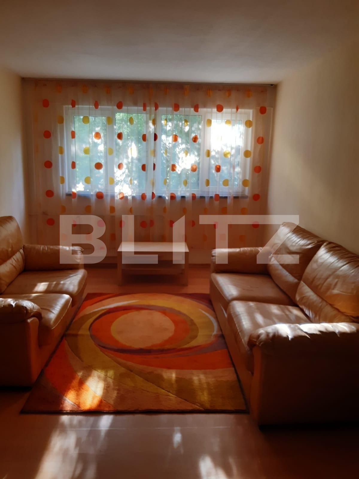 Apartament de vânzare 2 camere Titan - 97443AV | BLITZ București | Poza2