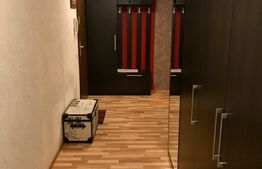 Apartament de 2 camere, 57 mp, parcare, boxă, Chitila