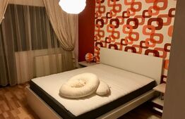 Apartament de 2 camere, 57 mp, parcare, boxă, Chitila