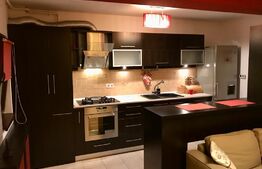 Apartament de 2 camere, 57 mp, parcare, boxă, Chitila