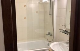 Apartament de 2 camere, 57 mp, parcare, boxă, Chitila