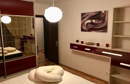 Apartament de 2 camere, 57 mp, parcare, boxă, Chitila