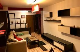 Apartament de 2 camere, 57 mp, parcare, boxă, Chitila