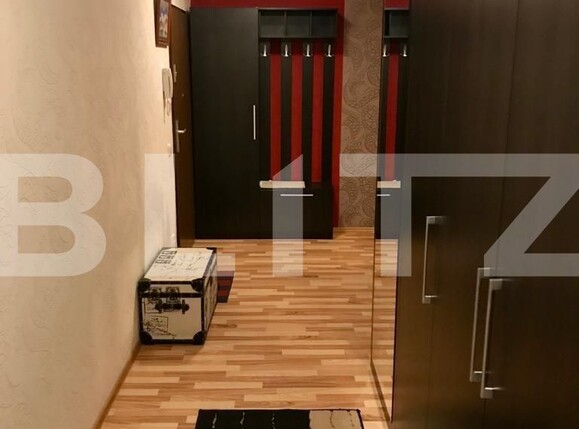 Apartament de vânzare 2 camere Chitila - 97453AV | BLITZ București | Poza6