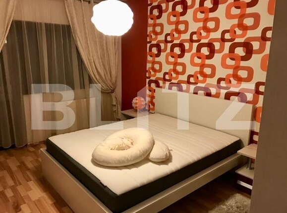 Apartament de vânzare 2 camere Chitila - 97453AV | BLITZ București | Poza4