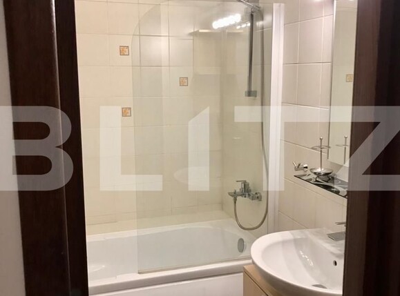Apartament de vânzare 2 camere Chitila - 97453AV | BLITZ București | Poza8