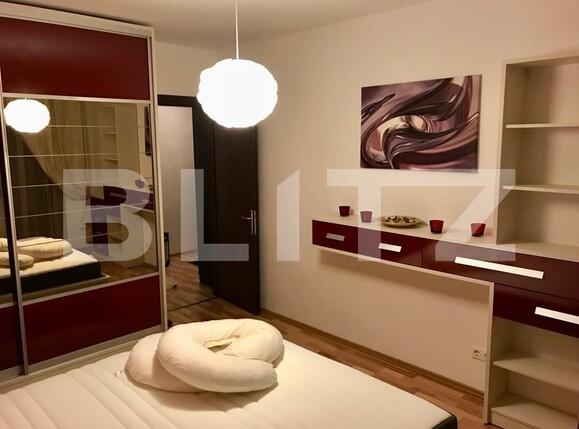Apartament de vânzare 2 camere Chitila - 97453AV | BLITZ București | Poza5