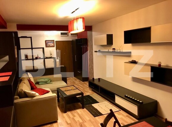 Apartament de vânzare 2 camere Chitila - 97453AV | BLITZ București | Poza3