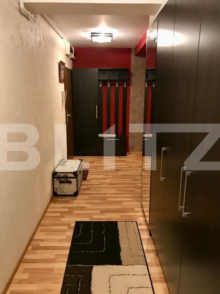 Apartament de vânzare 2 camere Chitila - 97453AV | BLITZ București | Poza6