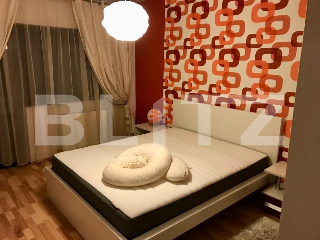 Apartament de vânzare 2 camere Chitila - 97453AV | BLITZ București | Poza4