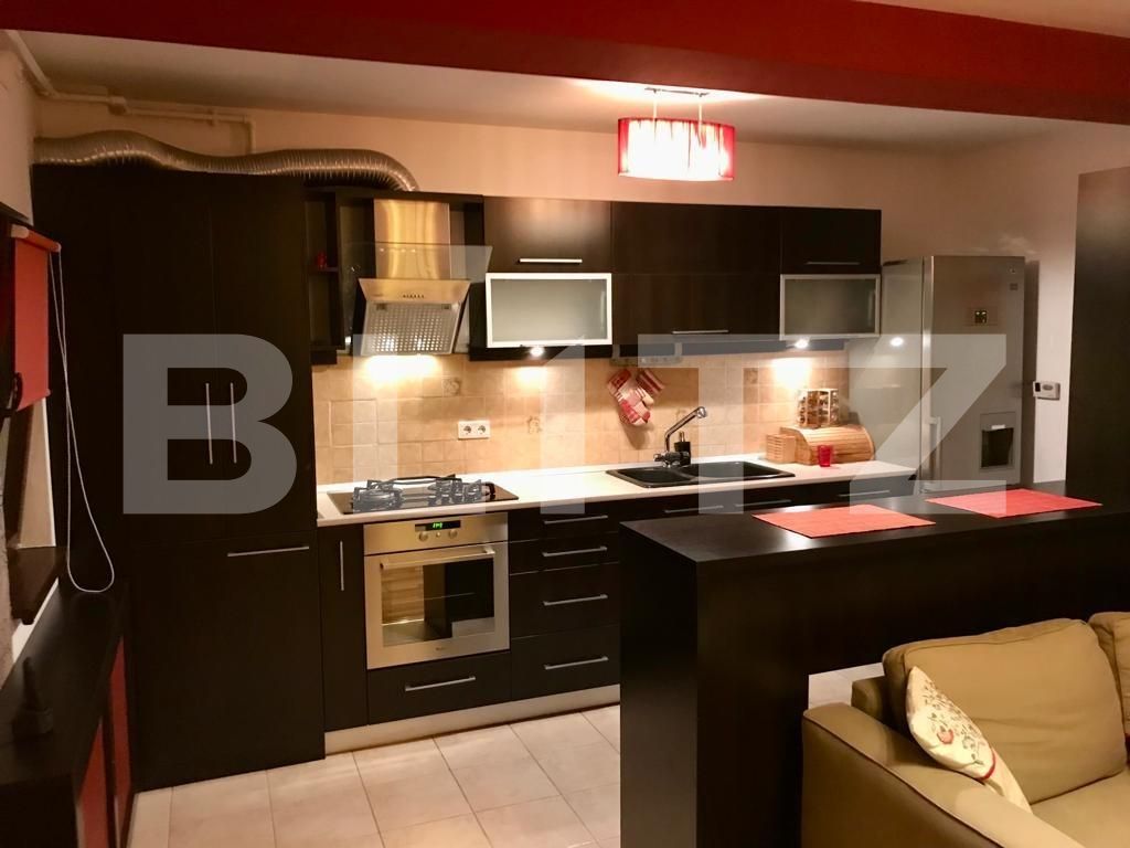 Apartament de vânzare 2 camere Chitila - 97453AV | BLITZ București | Poza7