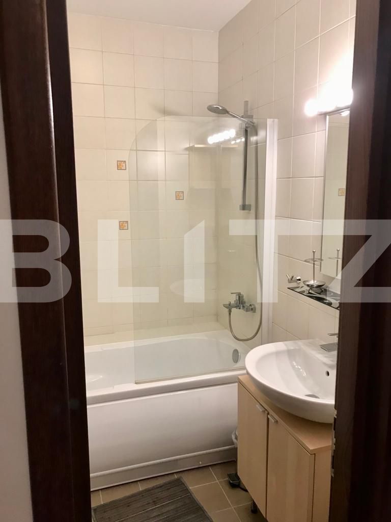 Apartament de vânzare 2 camere Chitila - 97453AV | BLITZ București | Poza8
