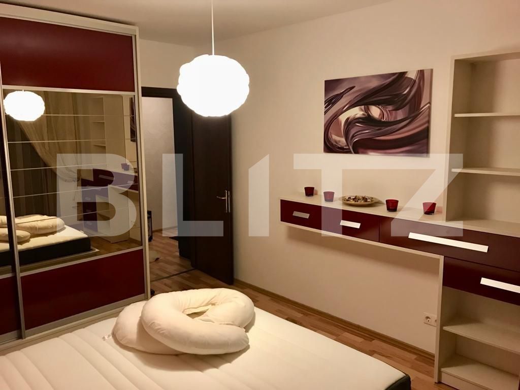 Apartament de vânzare 2 camere Chitila - 97453AV | BLITZ București | Poza5