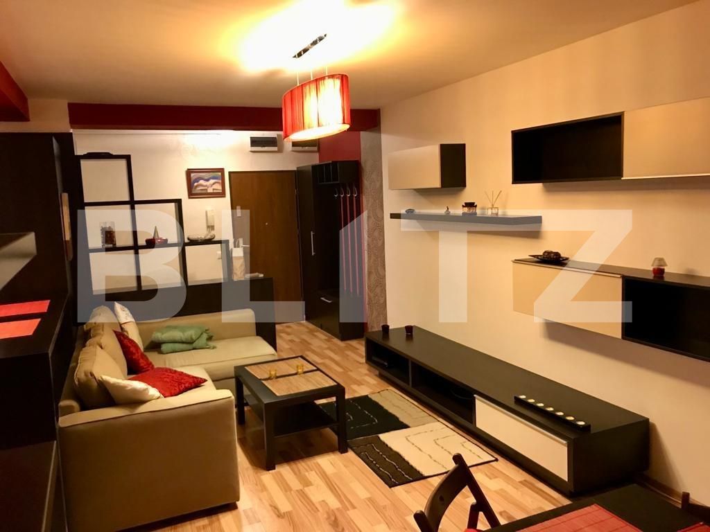 Apartament de vânzare 2 camere Chitila - 97453AV | BLITZ București | Poza3