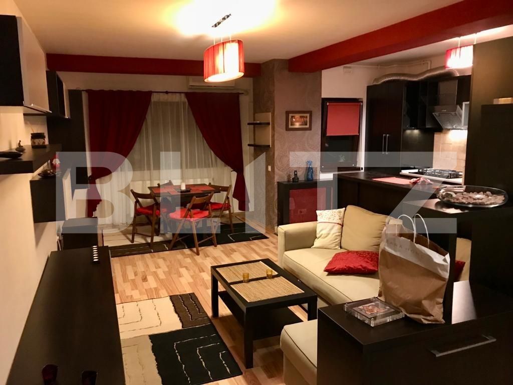 Apartament de vânzare 2 camere Chitila - 97453AV | BLITZ București | Poza2
