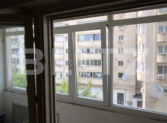 Garsonieră de vânzare Decebal - 97494AV | BLITZ București | Poza3