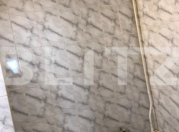 Garsonieră de vânzare Decebal - 97494AV | BLITZ București | Poza4