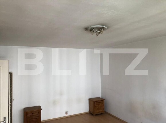 Garsonieră de vânzare Decebal - 97494AV | BLITZ București | Poza2