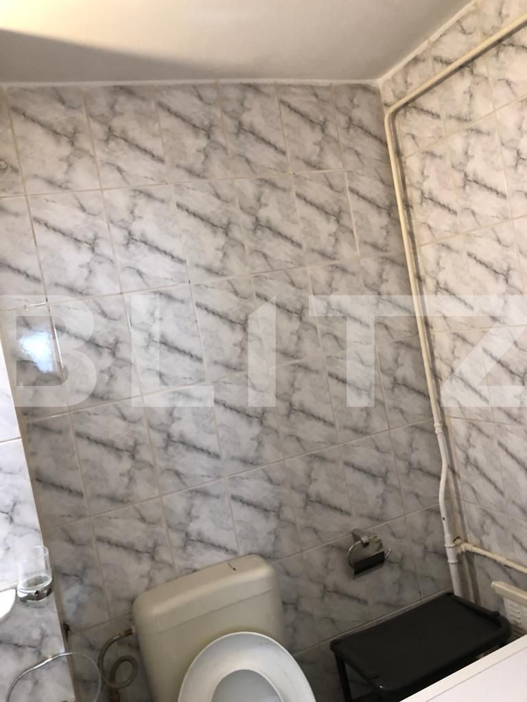 Garsonieră de vânzare Decebal - 97494AV | BLITZ București | Poza4