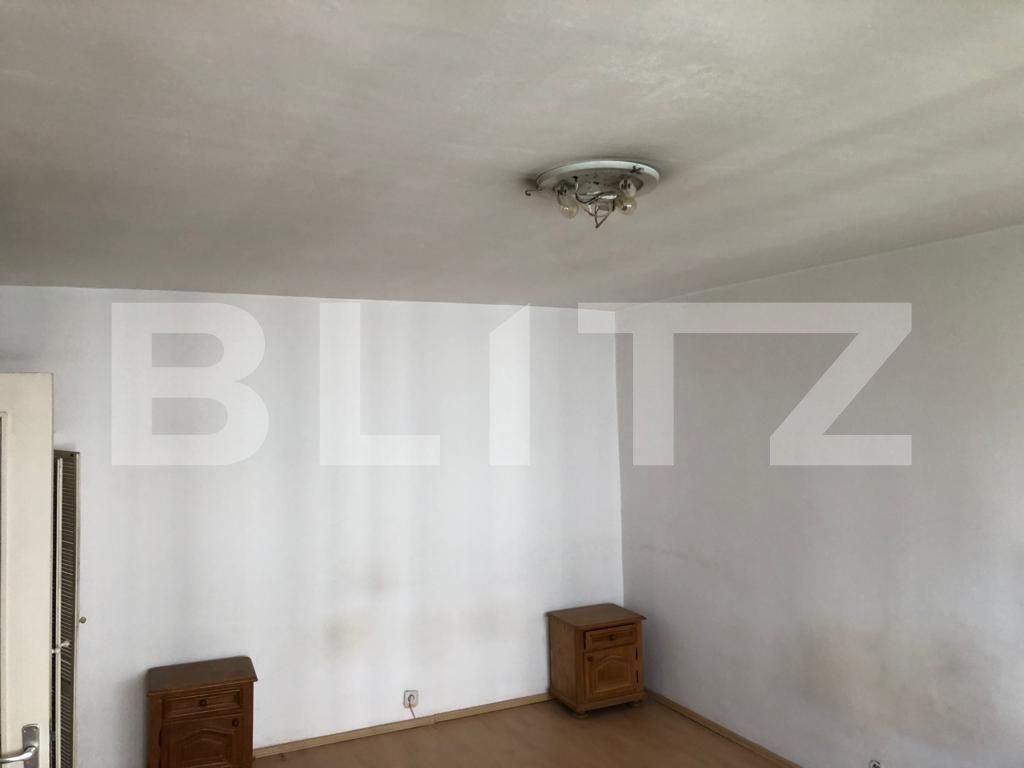 Garsonieră de vânzare Decebal - 97494AV | BLITZ București | Poza2