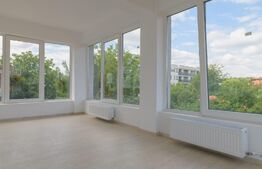 Casa cu 5 camere, 150mp, 250 mp teren, in zona Iancu Nicolae