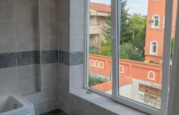 Casa cu 5 camere, 150mp, 250 mp teren, in zona Iancu Nicolae