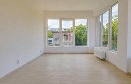 Casa cu 5 camere, 150mp, 250 mp teren, in zona Iancu Nicolae