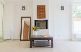 Casa cu 5 camere, 150mp, 250 mp teren, in zona Iancu Nicolae