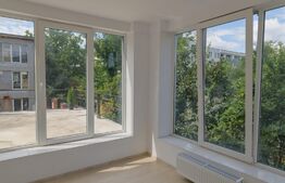 Casa cu 5 camere, 150mp, 250 mp teren, in zona Iancu Nicolae