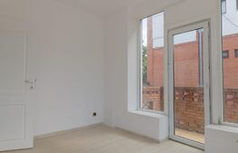 Casa cu 5 camere, 150mp, 250 mp teren, in zona Iancu Nicolae