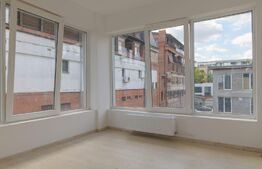 Casa cu 5 camere, 150mp, 250 mp teren, in zona Iancu Nicolae