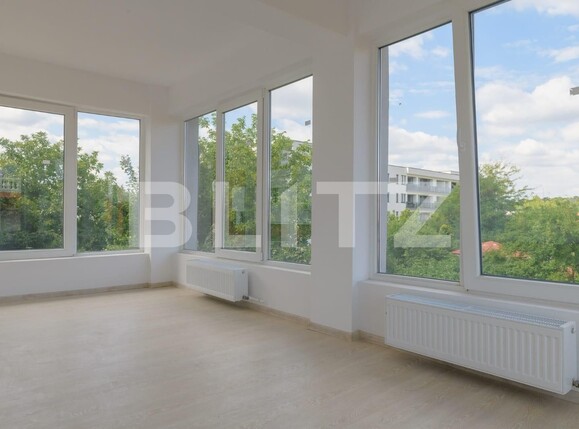 Casa de vânzare 5 camere Pipera - 97499CV | BLITZ București | Poza9