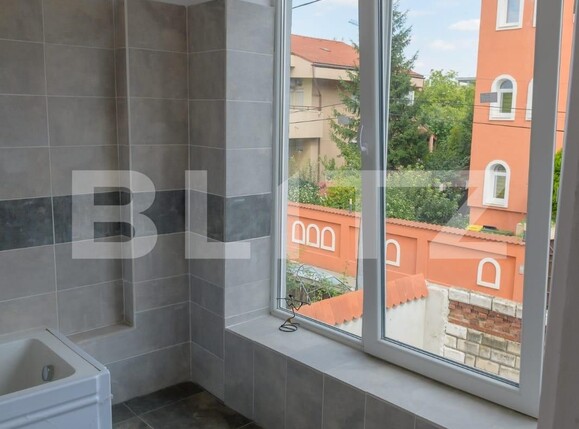 Casa de vânzare 5 camere Pipera - 97499CV | BLITZ București | Poza13
