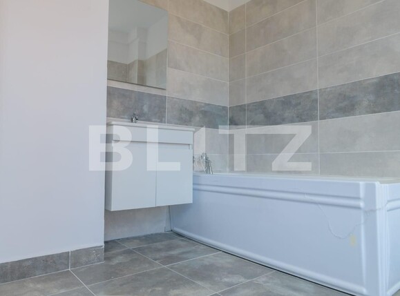 Casa de vânzare 5 camere Pipera - 97499CV | BLITZ București | Poza14