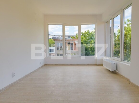 Casa de vânzare 5 camere Pipera - 97499CV | BLITZ București | Poza11