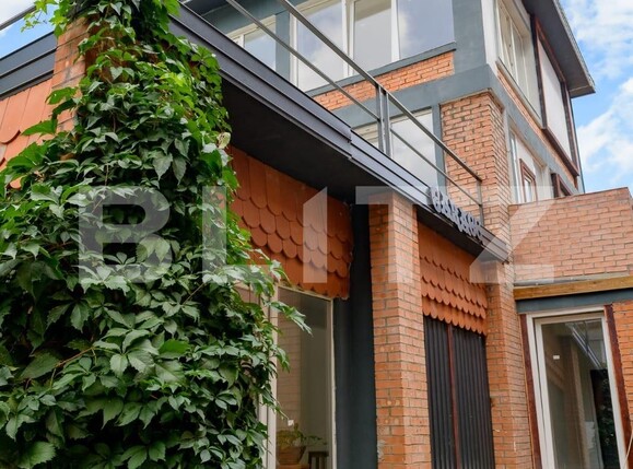 Casa de vânzare 5 camere Pipera - 97499CV | BLITZ București | Poza4