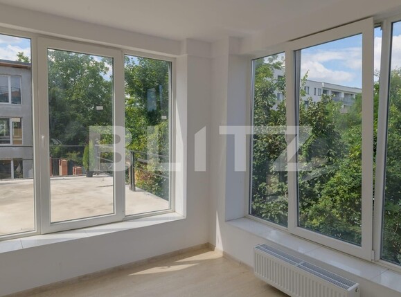 Casa de vânzare 5 camere Pipera - 97499CV | BLITZ București | Poza12