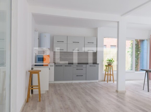 Casa de vânzare 5 camere Pipera - 97499CV | BLITZ București | Poza6